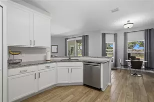 49 Botany Ln, Palm Coast, FL 32137 - Photo 9