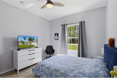 49 Botany Lane, Palm Coast, FL 32137 - Photo 33