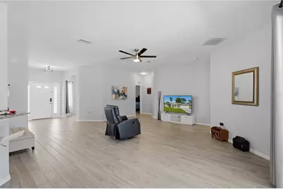 49 Botany Lane, Palm Coast, FL 32137 - Photo 19