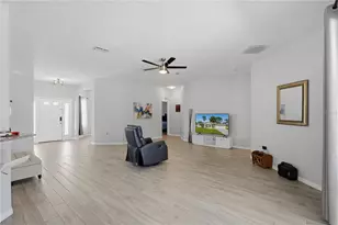 49 Botany Ln, Palm Coast, FL 32137 - Photo 19