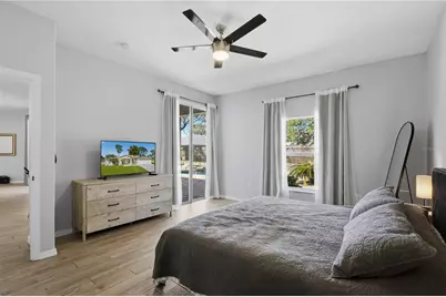 49 Botany Lane, Palm Coast, FL 32137 - Photo 21