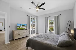 49 Botany Ln, Palm Coast, FL 32137 - Photo 21