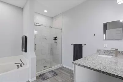 49 Botany Lane, Palm Coast, FL 32137 - Photo 23