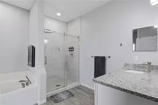 49 Botany Ln, Palm Coast, FL 32137 - Photo 23