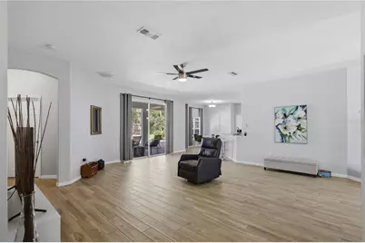 49 Botany Lane, Palm Coast, FL 32137 - Photo 17