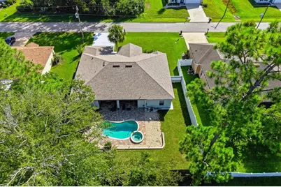 49 Botany Lane, Palm Coast, FL 32137 - Photo 47