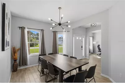 49 Botany Lane, Palm Coast, FL 32137 - Photo 7