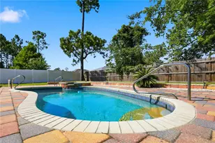 49 Botany Ln, Palm Coast, FL 32137 - Photo 41