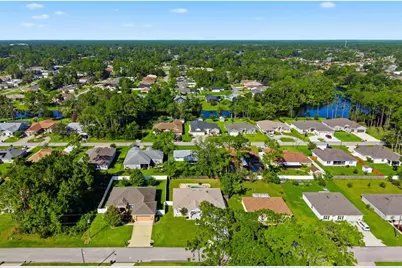 49 Botany Lane, Palm Coast, FL 32137 - Photo 49