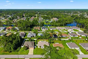 49 Botany Ln, Palm Coast, FL 32137 - Photo 49