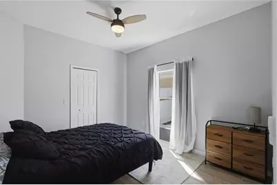 49 Botany Lane, Palm Coast, FL 32137 - Photo 27