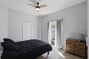 49 Botany Ln, Palm Coast, FL 32137 - Photo 27