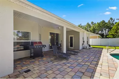 49 Botany Lane, Palm Coast, FL 32137 - Photo 39