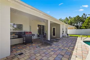 49 Botany Ln, Palm Coast, FL 32137 - Photo 39