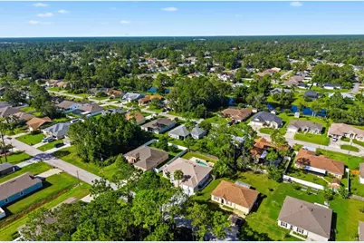 49 Botany Lane, Palm Coast, FL 32137 - Photo 51