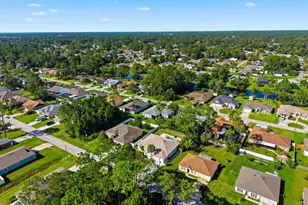 49 Botany Ln, Palm Coast, FL 32137 - Photo 51