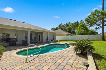 49 Botany Lane, Palm Coast, FL 32137 - Photo 37