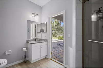 49 Botany Lane, Palm Coast, FL 32137 - Photo 25