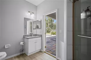 49 Botany Ln, Palm Coast, FL 32137 - Photo 25