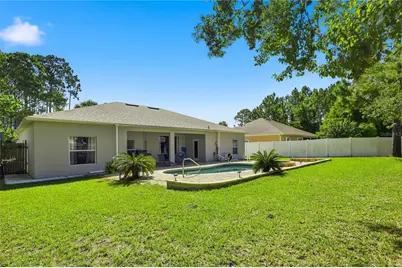 49 Botany Lane, Palm Coast, FL 32137 - Photo 43