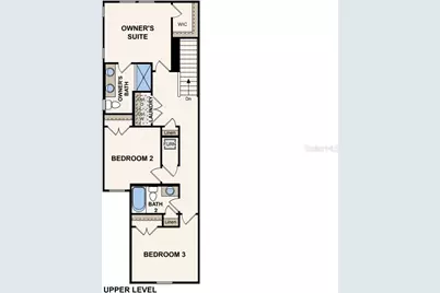 10725 Waterfield Road, Jacksonville, FL 32210 - Photo 3
