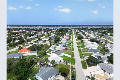 20 Sunny Shore Drive, Ormond Beach, FL 32176 - Photo 41
