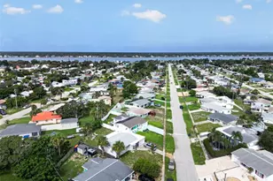 20 Sunny Shore Dr, Ormond Beach, FL 32176 - Photo 41