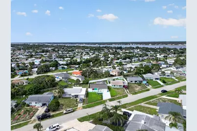 20 Sunny Shore Drive, Ormond Beach, FL 32176 - Photo 37