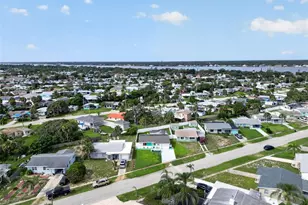 20 Sunny Shore Dr, Ormond Beach, FL 32176 - Photo 37