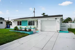 20 Sunny Shore Dr, Ormond Beach, FL 32176 - Photo 3