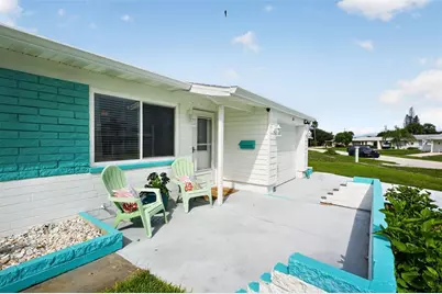 20 Sunny Shore Drive, Ormond Beach, FL 32176 - Photo 5