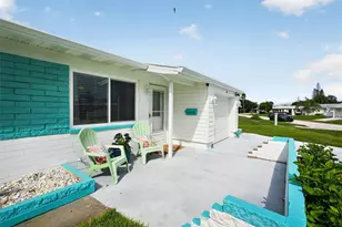 20 Sunny Shore Dr, Ormond Beach, FL 32176 - Photo 5