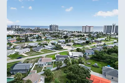 20 Sunny Shore Drive, Ormond Beach, FL 32176 - Photo 39