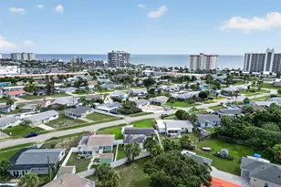 20 Sunny Shore Dr, Ormond Beach, FL 32176 - Photo 39