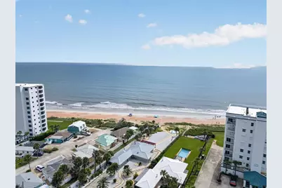 20 Sunny Shore Drive, Ormond Beach, FL 32176 - Photo 43