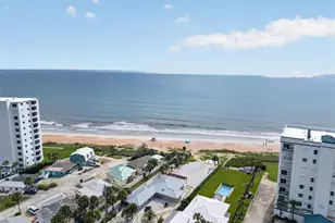 20 Sunny Shore Dr, Ormond Beach, FL 32176 - Photo 43