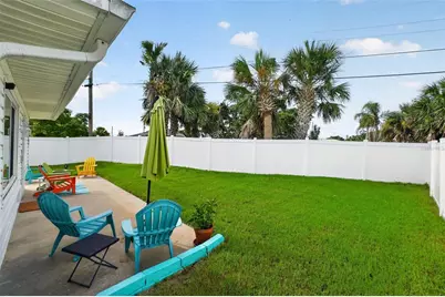 20 Sunny Shore Drive, Ormond Beach, FL 32176 - Photo 31