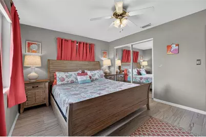 20 Sunny Shore Drive, Ormond Beach, FL 32176 - Photo 21
