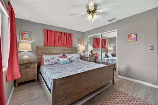 20 Sunny Shore Dr, Ormond Beach, FL 32176 - Photo 21