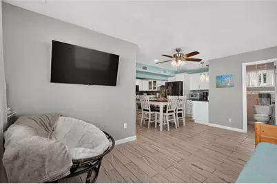 20 Sunny Shore Drive, Ormond Beach, FL 32176 - Photo 19