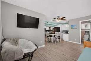 20 Sunny Shore Dr, Ormond Beach, FL 32176 - Photo 19