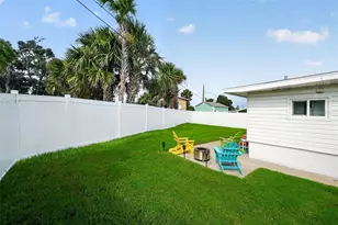 20 Sunny Shore Dr, Ormond Beach, FL 32176 - Photo 33