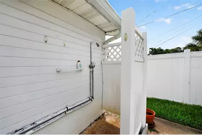 20 Sunny Shore Drive, Ormond Beach, FL 32176 - Photo 29