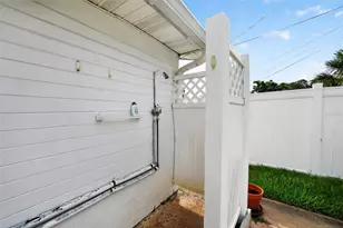 20 Sunny Shore Dr, Ormond Beach, FL 32176 - Photo 29