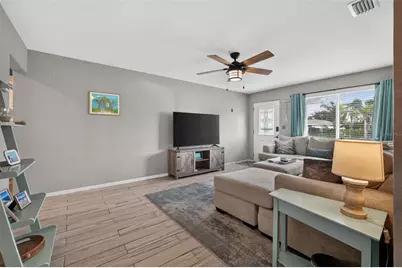 20 Sunny Shore Drive, Ormond Beach, FL 32176 - Photo 9