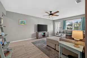 20 Sunny Shore Dr, Ormond Beach, FL 32176 - Photo 9
