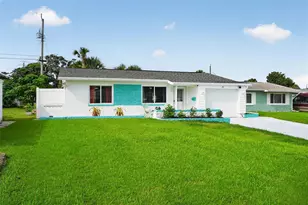 20 Sunny Shore Dr, Ormond Beach, FL 32176 - Photo 1