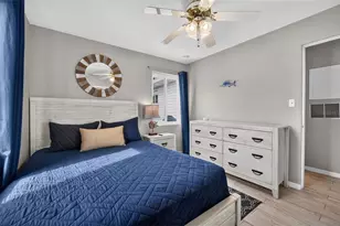 20 Sunny Shore Dr, Ormond Beach, FL 32176 - Photo 23