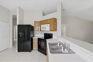 3 Louvet Ln, Palm Coast, FL 32137 - Photo 11
