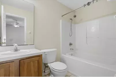 3 Louvet Lane, Palm Coast, FL 32137 - Photo 21